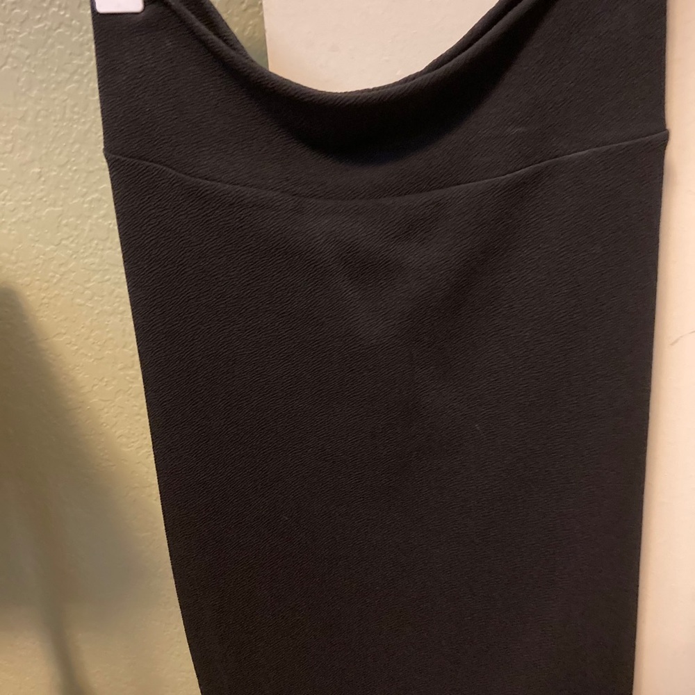 Lularoe Cassie skirt